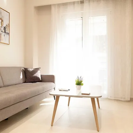 Skg High End 아파트