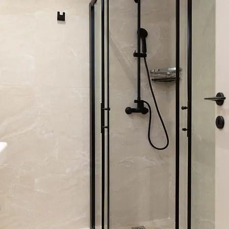 شقة Skg High End *