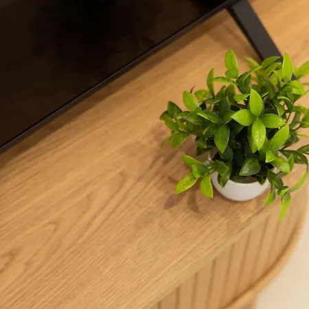 Skg High End 아파트