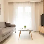 Skg High End Apartment