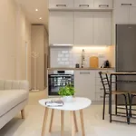 Skg High End