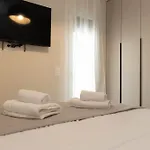 Skg High End Apartment *