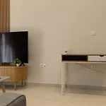 Skg High End Thessaloniki