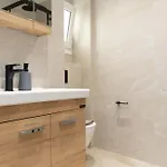 Skg High End Apartment *
