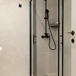 Apartment Skg High End *