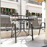 Apartment Skg High End *