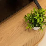 Skg High End Apartment