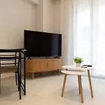 Skg High End Apartment *