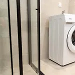 Skg High End Apartment *