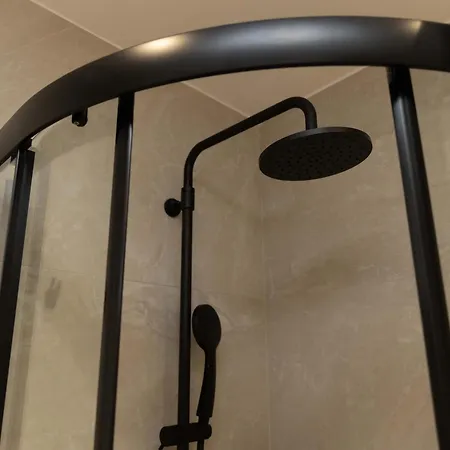 Skg High End 塞萨洛尼基