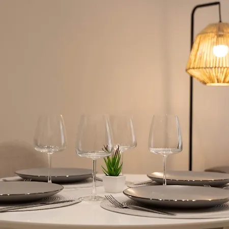 Skg High End * 塞萨洛尼基