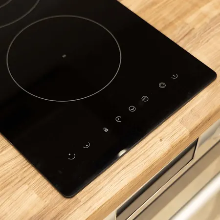 Skg High End * 塞萨洛尼基