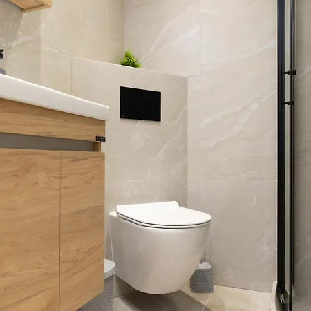 Skg High End 塞萨洛尼基