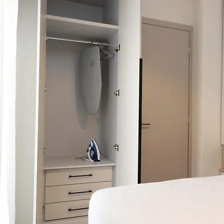 Skg High End * 塞萨洛尼基