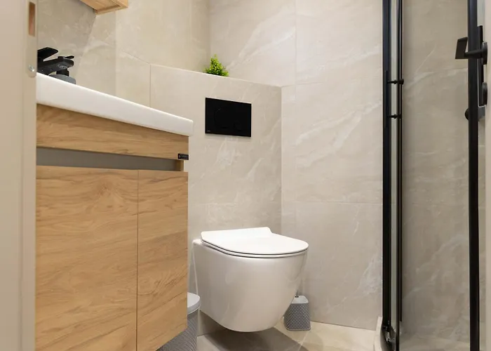 Skg High End Salonic